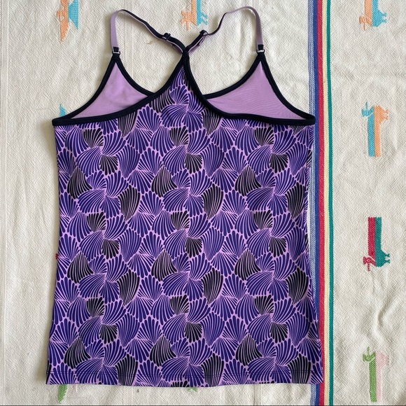 Champion sports tank top - Picture 2 of 5